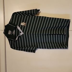 Under Armour Polo Medium
